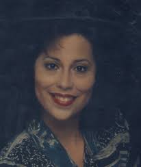 Rosalinda Battles Obituary