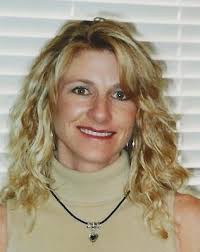 Mary Clifford Obituary (1965