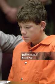 1,940 El Cajon Stock Photos, High-Res Pictures, and Images