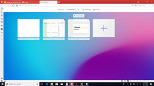 The internet just got bigger! Vivaldi Browser Why You Should Try It
