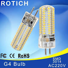 visit to buy mini g4 led lamp 3014 led bulb 2w 3w 5w ac220v led g4 smd light dimmable 360 beam angle chandelier lights replace h led bulb g4 led halogen lamp