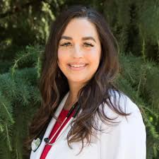 Top 68 Family Physicians near Goodlettsville, TN| Vitals