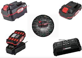 Batterie parkside 20v 4ah lidl from static.pepper.pl ladegerät wand halterung 20v akku batterie halter für lidl parkside x20v team. Batterie Lithium Ions 20 V Grande Capacite 4 Ah Parkside Serie Xteam Eur 49 99 Picclick Fr