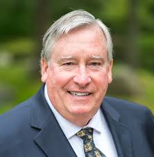 Old Lyme Agents, 30 Compass Real Estate Agents