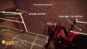 Outbreak Perfected Boost - Buy Destiny 2 Exotic Pulse Rifle