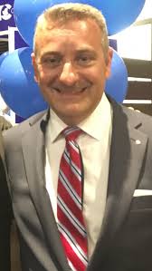 File:Paul Calandra.png
