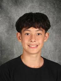 JV Roster (2024-2025)