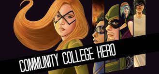 It lacks content and/or basic article components. Steam Community Community College Hero Trial By Fire