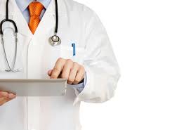 We did not find results for: 12 Tips Lolos Medical Check Up Tes Kesehatan Markijar Com