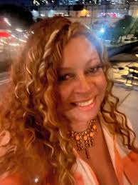 Christian dating in Houston Texas