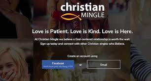 If you are looking for people to date with nearby, then this one is the best for you. Best Dating Sites Of 2021 Get A Date Or Find Love This Week