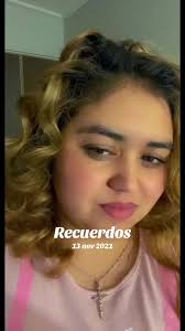 #Recuerdos