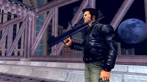 Gta se ha caracterizado siempre por ofrecer una amplia gama de trucos y secretos para sus en primer lugar debemos de tratar los trucos de gta 5 enfocados principalmente al personaje principal que estemos controlando, ya sea franklin. Claude Speed Character San Andreas Gta Video Juego