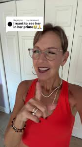 Lexy Pantera Romania