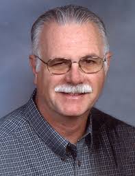 Obituary information for Kenneth "Ken" Sanders