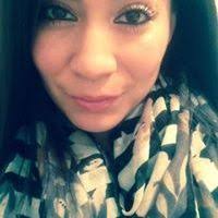 Nancy Araiza (princess_93552)