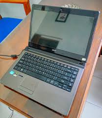 Nikmati juga pengalaman menyenangkan & lebih hemat untuk berbelanja laptop acer dengan bebas ongkir. Jual Laptop Bekas Acer Aspire 4750 Core I5 Vga Nvidia Gt 520 Banyuwangilaptop Com Jual Beli Laptop Bekas Kamera Bekas Service Dan Sparepart Banyuwangi