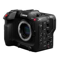 Canon europe, leading provider of digital cameras, digital slr cameras, inkjet printers & professional printers for business and home users. Canon Announces The Eos C70 A Cinema Eos Camera In A Mirrorless Body Digital Photography Review
