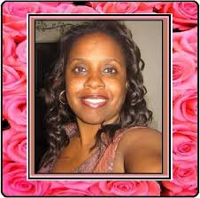 Fundraiser for Curtis Cannon by Derneeka Childers : Pia's fight with cancer!