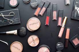Arch 2 arch spa and threading salon are the leading permanent makeup salon offering services such as facials, henna, waxing, bridal makeup, microblading of eyebrows in memphis. The 10 Best Black Makeup Artists Near Me With Free Estimates