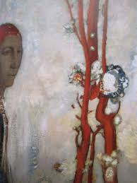 Odilon Redon
