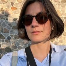 Articles by Verity Stevenson's Profile