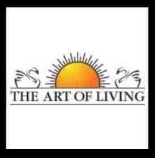 Maybe you would like to learn more about one of these? The Art Of Living Kharadi Yoga Classes In Pune Justdial