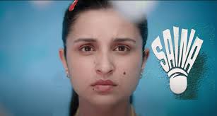 Parineeti chopra, manav kaul, paresh rawal. Saina Movie Release Date Cast Plot Watch Online Filmyone Com Filmy One Socially Keeda