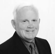 Braddock Gaines Nicholson