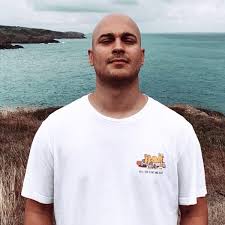 صورة شاتاي اولسوي الجديدة فاجأت الجماهير Cagatay Ulusoy Turkish Actors Best Instagram Profiles