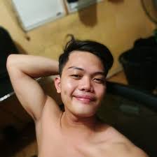 PASAY MALIBAY room for rent