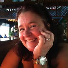 Kerri Wenzel's Instagram, Twitter & Facebook