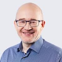 60+ Profile mit dem Suchbegriff „Rohr“