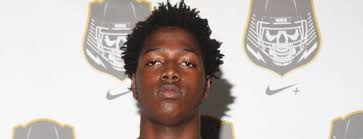 Hunter Captures Initial Two Opportunities