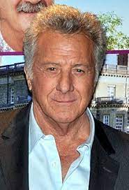 Food & beverage industrial automation oil & gas water & wastewater panel shop automation data networking. Dustin Hoffman Wikipedia
