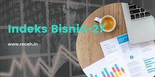 Check spelling or type a new query. Icbp Cumdate 2021 Icbp Cumdate 2021 Sponsors Exhibitors World Bio Markets 2021 The 2021 International Joint Conference On Biometrics Ijcb 2021 Combines Two Major Biometrics Conferences The Ieee Biometrics Theory