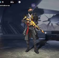 El último jugador en pie será el ganador. Para Grabar Video Juegos De Free Fire Home Facebook
