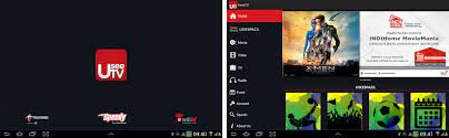 Useetv, prime time anywhere, nonton streaming tv online indonesia Useetv For Tab Apk Download For Android Latest Version 1 6 1 Com Nbs Useetvhd
