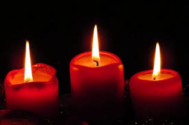 Последний раз её можно было видеть на экранах в 2018 году в одиннадцатом сезоне проекта «ментовские войны». V Peterburge Skonchalas Zvezda Russkoj Antreprizy Inna Volgina Lyudi Obshestvo Aif Sankt Peterburg