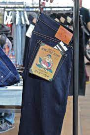 2000 dollar momotaro gold label denim denim fashion denim branding menswear