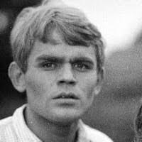 34328 zgłoś naruszenie / report. Sami Swoi Kto Mowi Te Cytaty Samequizy