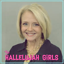 Meet the cast of 'The Hallelujah Girls', presented by Jefferson Community  Theatre. Kathy Wortham as Carlene Travis CAST Q&A: Kathy, in what way do  you most/least relate to your character and why? "