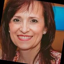 FENDI Holt Renfrew Ogilvy Montreal is now open!