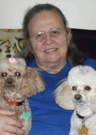 Elizabeth Seals Obituary (2023)