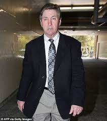 What happened to jamie spears' daughter? Zpxvwgq5niream