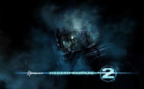 We hope you enjoy our growing collection of hd images to use as a background or home screen for your smartphone or computer. 57 Call Of Duty Modern Warfare 2 Hd Wallpapers Background Images Wallpaper Abyss