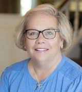 332 Hopmeadow St, Weatogue, CT 06089