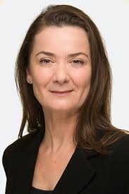 Management Team Archives