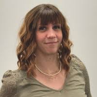 20+ "Voss, Ph.d" profiles