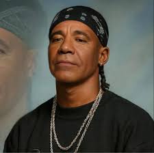 TONIGHt Amber G Productions and DPAN.tv are teaming up to make Elton John's  'Living Room Concert For America' accessible LIVE in ASL The show starts at  9pm EST